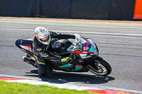 brands-hatch-photographs;brands-no-limits-trackday;cadwell-trackday-photographs;enduro-digital-images;event-digital-images;eventdigitalimages;no-limits-trackdays;peter-wileman-photography;racing-digital-images;trackday-digital-images;trackday-photos